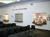 Enlarge photo 18
