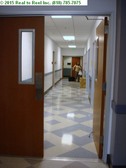 Enlarge photo 22