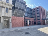 Modern NY