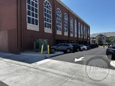 Enlarge photo 20