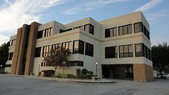 PASADENA MEDICAL