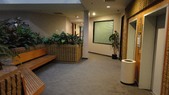 Enlarge photo 19