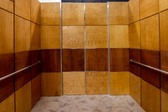 Enlarge photo 24