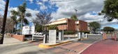 Reseda Medical