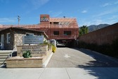 Sierra Madre Medical Group