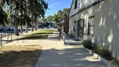 Enlarge photo 22
