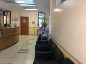 Enlarge photo 11