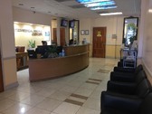 Enlarge photo 12