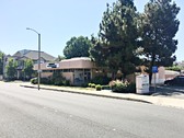 United Medical Imaging