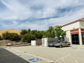 Enlarge photo 24