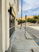 Enlarge photo 17