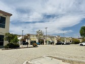 Enlarge photo 14