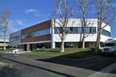 Valencia Medical Bldg
