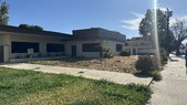 Enlarge photo 18