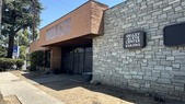 VISION EYE CENTER