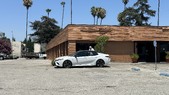 Enlarge photo 16