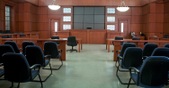 COURTROOMS