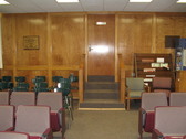 Enlarge photo 9