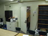 Enlarge photo 11