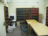Enlarge photo 12