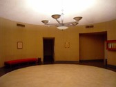 ELYSIAN MASONIC TEMPLE