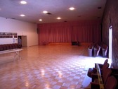 Enlarge photo 5