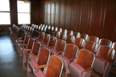 Enlarge photo 21