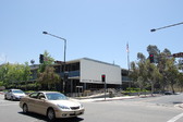 Glendale Police Station