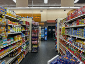 Enlarge photo 9