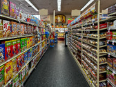 Enlarge photo 15