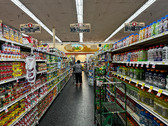 Enlarge photo 17