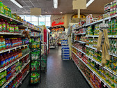 Enlarge photo 18