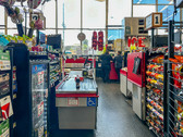 Enlarge photo 21