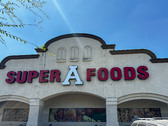Grocery Store