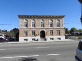 Police Museum