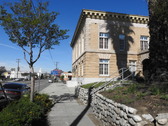 Enlarge photo 2