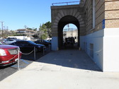 Enlarge photo 4