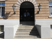 Enlarge photo 5