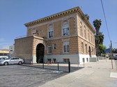Enlarge photo 7