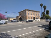 Enlarge photo 9