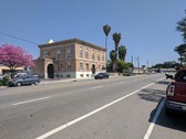 Enlarge photo 10