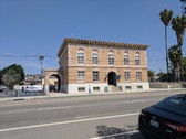 Enlarge photo 11