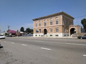 Enlarge photo 12