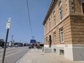 Enlarge photo 14