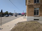 Enlarge photo 15