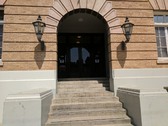 Enlarge photo 16