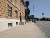 Enlarge photo 17