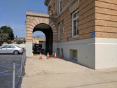 Enlarge photo 18
