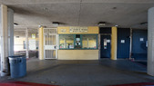 Central Juvenile Hall