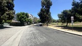 Valleyheart Drive